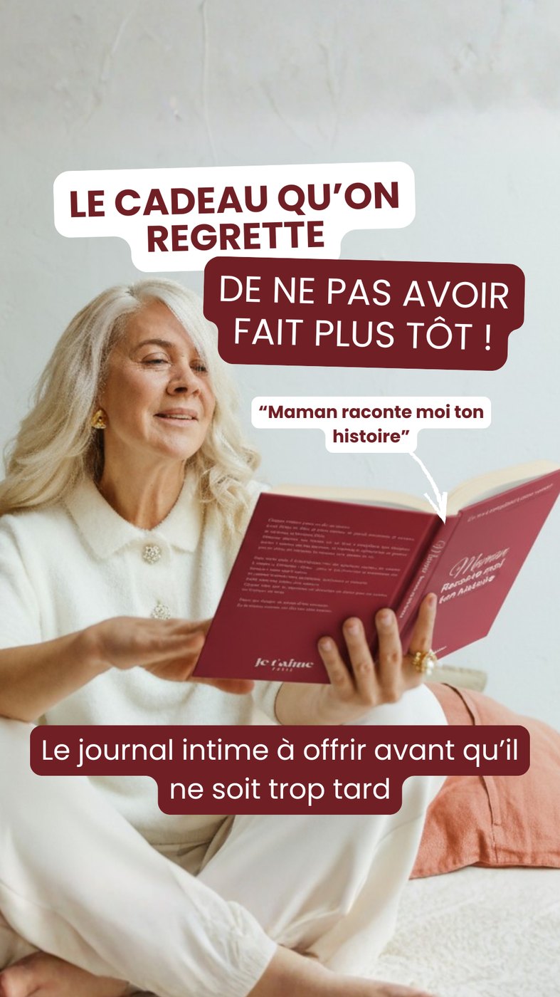Créative pub jetaimeparis — Feature 1