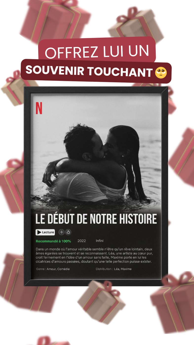 Créative pub — Pinterest 7